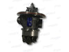 318443 Turbo Core Assembly S200 Deutz / Volvo 318443 Turbo Core Assembly S200 Deutz / Volvo