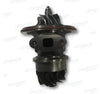 318443 Turbo Core Assembly S200 Deutz / Volvo 318443 Turbo Core Assembly S200 Deutz / Volvo