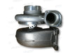 6240818300 Turbocharger S500 Komatsu Genset P135 Genuine Oem Turbochargers 6240818300 Turbocharger S500 Komatsu Genset P135 Genuine Oem Turbochargers