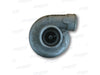 Re507842 Turbocharger S1B John Deere Genset 3029T 2.9Ltr Genuine Oem Turbochargers Re507842 Turbocharger S1B John Deere Genset 3029T 2.9Ltr Genuine Oem Turbochargers