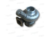 Re507842 Turbocharger S1B John Deere Genset 3029T 2.9Ltr Genuine Oem Turbochargers Re507842 Turbocharger S1B John Deere Genset 3029T 2.9Ltr Genuine Oem Turbochargers