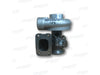 Re507842 Turbocharger S1B John Deere Genset 3029T 2.9Ltr Genuine Oem Turbochargers Re507842 Turbocharger S1B John Deere Genset 3029T 2.9Ltr Genuine Oem Turbochargers