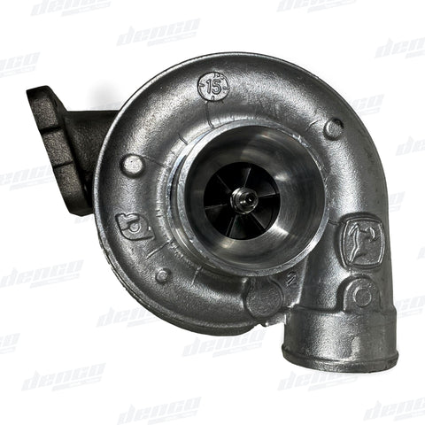 318480 RECONDITIONED TURBOCHARGER JOHN DEERE (ENGINE 3029T) GENSET 318480 RECONDITIONED TURBOCHARGER JOHN DEERE (ENGINE 3029T) GENSET