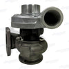 318480 RECONDITIONED TURBOCHARGER JOHN DEERE (ENGINE 3029T) GENSET - GENUINE OEM TURBOCHARGERS 318480 RECONDITIONED TURBOCHARGER JOHN DEERE (ENGINE 3029T) GENSET - GENUINE OEM TURBOCHARGERS