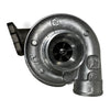 318480 RECONDITIONED TURBOCHARGER JOHN DEERE (ENGINE 3029T) GENSET 318480 RECONDITIONED TURBOCHARGER JOHN DEERE (ENGINE 3029T) GENSET