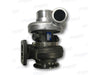 3990023112 Turbocharger S2A John Deere 4045 / 4045T 4.50Ltr Genuine Oem Turbochargers 3990023112 Turbocharger S2A John Deere 4045 / 4045T 4.50Ltr Genuine Oem Turbochargers