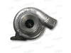 3990023112 Turbocharger S2A John Deere 4045 / 4045T 4.50Ltr Genuine Oem Turbochargers 3990023112 Turbocharger S2A John Deere 4045 / 4045T 4.50Ltr Genuine Oem Turbochargers