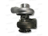 3990023112 Turbocharger S2A John Deere 4045 / 4045T 4.50Ltr Genuine Oem Turbochargers 3990023112 Turbocharger S2A John Deere 4045 / 4045T 4.50Ltr Genuine Oem Turbochargers