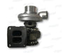 3990023112 Turbocharger S2A John Deere 4045 / 4045T 4.50Ltr Genuine Oem Turbochargers 3990023112 Turbocharger S2A John Deere 4045 / 4045T 4.50Ltr Genuine Oem Turbochargers