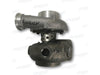 04260899Kz Turbocharger S200W Deutz Industrial Engine 11.91Ltr Genuine Oem Turbochargers 04260899Kz Turbocharger S200W Deutz Industrial Engine 11.91Ltr Genuine Oem Turbochargers
