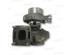 04260899Kz Turbocharger S200W Deutz Industrial Engine 11.91Ltr Genuine Oem Turbochargers 04260899Kz Turbocharger S200W Deutz Industrial Engine 11.91Ltr Genuine Oem Turbochargers