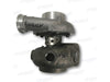 04260899Kz Turbocharger S200W Deutz Industrial Engine 11.91Ltr Genuine Oem Turbochargers 04260899Kz Turbocharger S200W Deutz Industrial Engine 11.91Ltr Genuine Oem Turbochargers