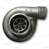 318714 New Turbocharger S400 Komatsu Wa450 (Engine P139) Genuine Oem Turbochargers 318714 New Turbocharger S400 Komatsu Wa450 (Engine P139) Genuine Oem Turbochargers