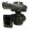 318714 New Turbocharger S400 Komatsu Wa450 (Engine P139) Genuine Oem Turbochargers 318714 New Turbocharger S400 Komatsu Wa450 (Engine P139) Genuine Oem Turbochargers