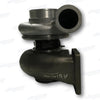 318714 New Turbocharger S400 Komatsu Wa450 (Engine P139) Genuine Oem Turbochargers 318714 New Turbocharger S400 Komatsu Wa450 (Engine P139) Genuine Oem Turbochargers