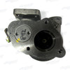 318740 BORG WARNER TURBOCHARGER S1BG VM (ENGINE HR494HT3) 2.8LTR GENUINE OEM TURBOCHARGERS 318740 BORG WARNER TURBOCHARGER S1BG VM (ENGINE HR494HT3) 2.8LTR GENUINE OEM TURBOCHARGERS