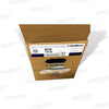 318740 BORG WARNER TURBOCHARGER S1BG VM (ENGINE HR494HT3) 2.8LTR GENUINE OEM TURBOCHARGERS 318740 BORG WARNER TURBOCHARGER S1BG VM (ENGINE HR494HT3) 2.8LTR GENUINE OEM TURBOCHARGERS
