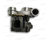35242099F Turbocharger S1Bg Vm Hr694Ht3 4.16Ltr Genuine Oem Turbochargers 35242099F Turbocharger S1Bg Vm Hr694Ht3 4.16Ltr Genuine Oem Turbochargers