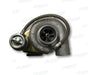 35242099F Turbocharger S1Bg Vm Hr694Ht3 4.16Ltr Genuine Oem Turbochargers 35242099F Turbocharger S1Bg Vm Hr694Ht3 4.16Ltr Genuine Oem Turbochargers