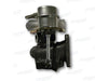 35242099F Turbocharger S1Bg Vm Hr694Ht3 4.16Ltr Genuine Oem Turbochargers 35242099F Turbocharger S1Bg Vm Hr694Ht3 4.16Ltr Genuine Oem Turbochargers