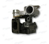 35242099F Turbocharger S1Bg Vm Hr694Ht3 4.16Ltr Genuine Oem Turbochargers 35242099F Turbocharger S1Bg Vm Hr694Ht3 4.16Ltr Genuine Oem Turbochargers