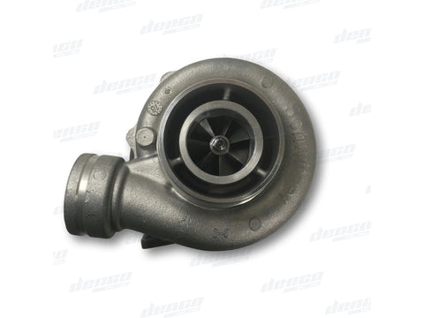 318766 TURBOCHARGER S200 DEUTZ / VOLVO PENTA COMBINE 7.15LTR (ENGINE BF6M1013FC / TAD722VE) 318766 TURBOCHARGER S200 DEUTZ / VOLVO PENTA COMBINE 7.15LTR (ENGINE BF6M1013FC / TAD722VE)