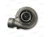 04259313Kz Turbocharger S200 Deutz / Volvo Penta Combine 7.15Ltr Genuine Oem Turbochargers 04259313Kz Turbocharger S200 Deutz / Volvo Penta Combine 7.15Ltr Genuine Oem Turbochargers