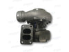 04259313Kz Turbocharger S200 Deutz / Volvo Penta Combine 7.15Ltr Genuine Oem Turbochargers 04259313Kz Turbocharger S200 Deutz / Volvo Penta Combine 7.15Ltr Genuine Oem Turbochargers