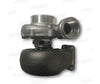 04259313Kz Turbocharger S200 Deutz / Volvo Penta Combine 7.15Ltr Genuine Oem Turbochargers 04259313Kz Turbocharger S200 Deutz / Volvo Penta Combine 7.15Ltr Genuine Oem Turbochargers