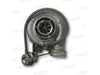 04259204Kz Turbocharger S200G Deutz / Volvo Penta Truck/bus 4.76Ltr Genuine Oem Turbochargers 04259204Kz Turbocharger S200G Deutz / Volvo Penta Truck/bus 4.76Ltr Genuine Oem Turbochargers