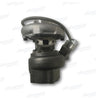 04259204Kz Turbocharger S200G Deutz / Volvo Penta Truck/bus 4.76Ltr Genuine Oem Turbochargers 04259204Kz Turbocharger S200G Deutz / Volvo Penta Truck/bus 4.76Ltr Genuine Oem Turbochargers