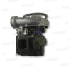 04259204Kz Turbocharger S200G Deutz / Volvo Penta Truck/bus 4.76Ltr Genuine Oem Turbochargers 04259204Kz Turbocharger S200G Deutz / Volvo Penta Truck/bus 4.76Ltr Genuine Oem Turbochargers