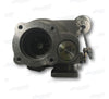 04259204Kz Turbocharger S200G Deutz / Volvo Penta Truck/bus 4.76Ltr Genuine Oem Turbochargers 04259204Kz Turbocharger S200G Deutz / Volvo Penta Truck/bus 4.76Ltr Genuine Oem Turbochargers
