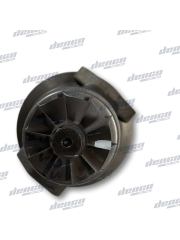318808 Turbo Core Assembly S200G Deutz / Volvo Penta
