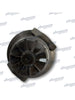 318808 Turbo Core Assembly S200G Deutz / Volvo Penta 318808 Turbo Core Assembly S200G Deutz / Volvo Penta