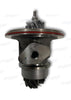318808 Turbo Core Assembly S200G Deutz / Volvo Penta 318808 Turbo Core Assembly S200G Deutz / Volvo Penta