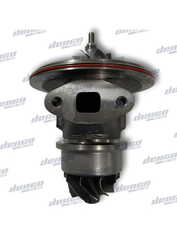 318808 Turbo Core Assembly S200G Deutz / Volvo Penta