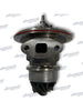 318808 Turbo Core Assembly S200G Deutz / Volvo Penta 318808 Turbo Core Assembly S200G Deutz / Volvo Penta