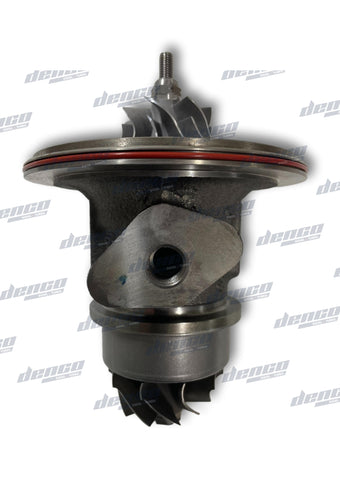 318808 Turbo Core Assembly S200G Deutz / Volvo Penta