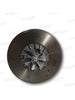 318808 Turbo Core Assembly S200G Deutz / Volvo Penta 318808 Turbo Core Assembly S200G Deutz / Volvo Penta