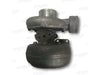 04259288Kz Turbocharger S2B Deutz / Volvo 7.15Ltr Genuine Oem Turbochargers 04259288Kz Turbocharger S2B Deutz / Volvo 7.15Ltr Genuine Oem Turbochargers