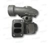 04259288Kz Turbocharger S2B Deutz / Volvo 7.15Ltr Genuine Oem Turbochargers 04259288Kz Turbocharger S2B Deutz / Volvo 7.15Ltr Genuine Oem Turbochargers