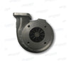 04259288Kz Turbocharger S2B Deutz / Volvo 7.15Ltr Genuine Oem Turbochargers 04259288Kz Turbocharger S2B Deutz / Volvo 7.15Ltr Genuine Oem Turbochargers