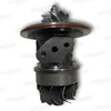 318829 Turbo Core Assembly S2B Deutz / Volvo 318829 Turbo Core Assembly S2B Deutz / Volvo