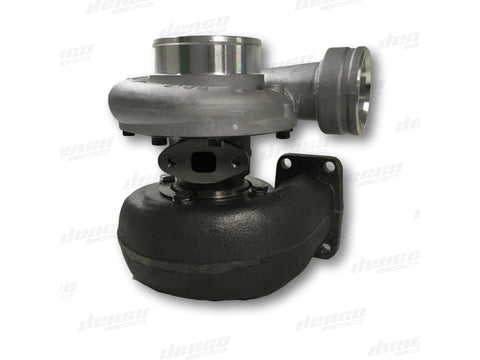04259315Kz Turbocharger S200 Deutz Industrial Engine 7.15Ltr Genuine Oem Turbochargers