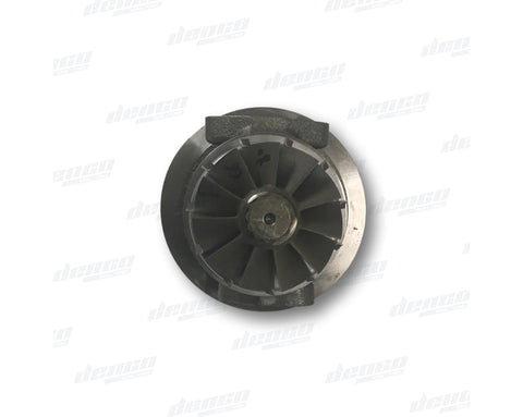 318845 Turbo Core Assembly S200 Deutz / Volvo Penta