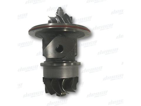 318845 Turbo Core Assembly S200 Deutz / Volvo Penta