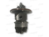 318845 Turbo Core Assembly S200 Deutz / Volvo Penta 318845 Turbo Core Assembly S200 Deutz / Volvo Penta