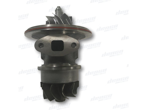 318845 Turbo Core Assembly S200 Deutz / Volvo Penta