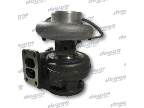 04259288Kz Turbocharger S2Bg Deutz / Volvo Penta Industrial Engine Bf6M1013Ec 7.15Ltr Genuine Oem